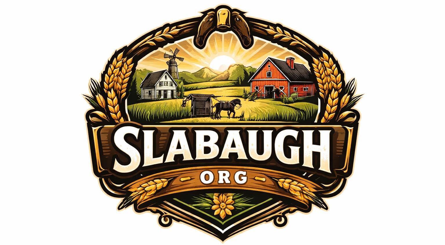 Slabaugh